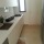 Apartment Eliyahu Berlin Tel Aviv - Apt 36034